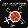 XBOX ROCK @ Alla Crose Live Arts Caf