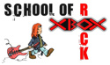 XBOX ROCK @ School Of Rock