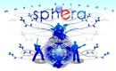 XBOX ROCK @ La Sphera - La Sfera