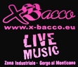XBOX ROCK @ Festa Della Birra - xBACCO