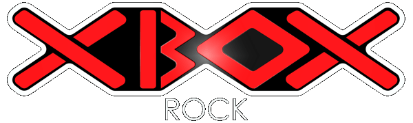 Green Day tribute & Rock Cover Band - XBOX Rock !